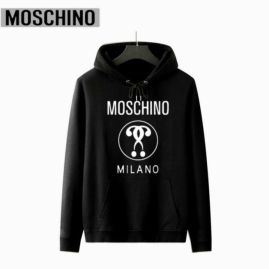 Picture of Moschino Hoodies _SKUMoschinoS-2XL1020111173